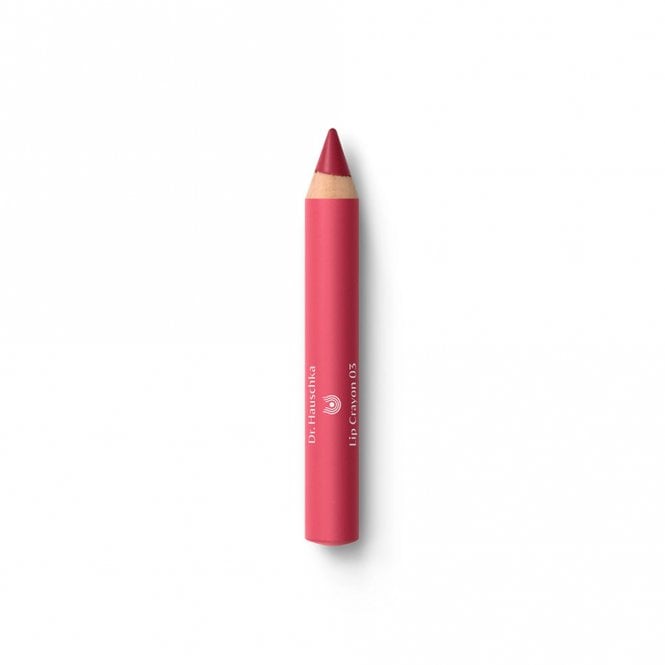 Dr. Hauschka Lip Crayon 03 Grapefruit