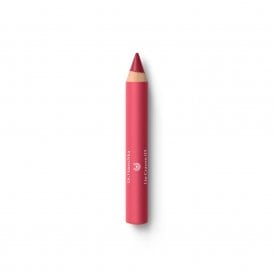 Lip Crayon 03 Grapefruit