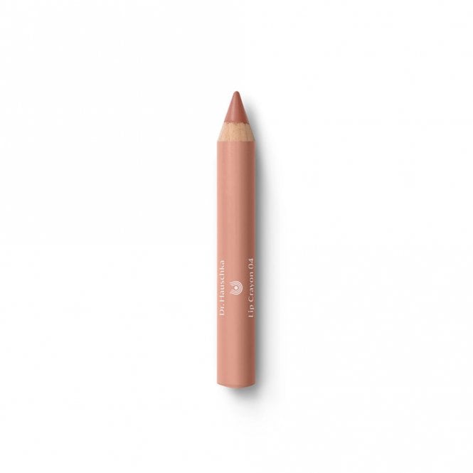 Dr. Hauschka Lip Crayon 04 Lychee