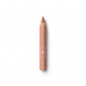 Lip Crayon 04 Lychee