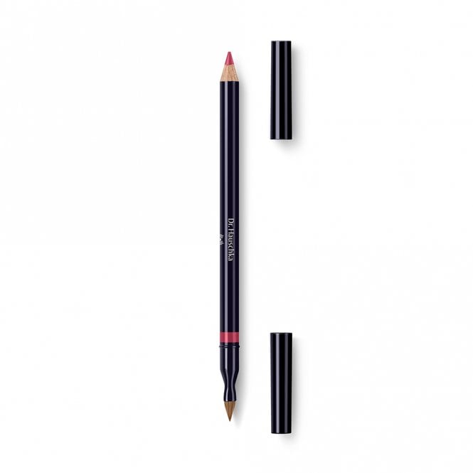 Dr. Hauschka Lip Liner 01 Tulipwood