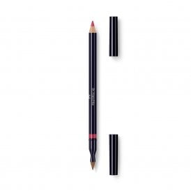 Lip Liner 01 Tulipwood