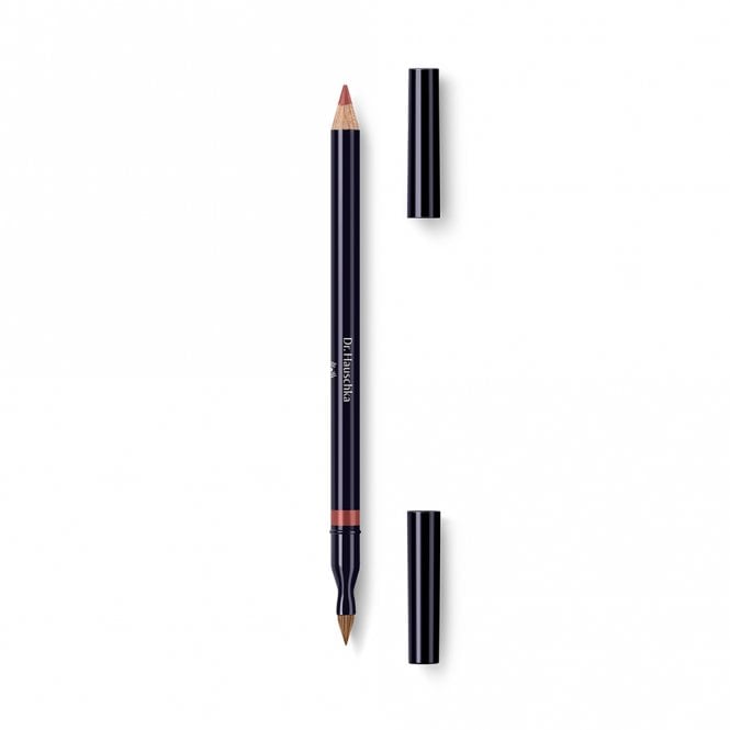 Dr. Hauschka Lip Liner 04 Cumaru