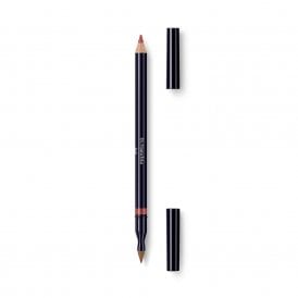 Lip Liner 04 Cumaru