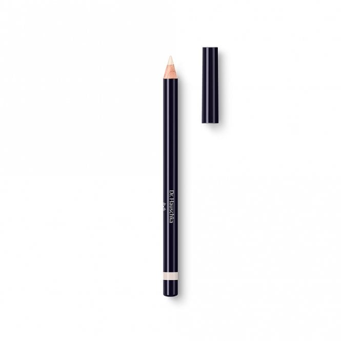 Dr. Hauschka Lip Liner Definer 00 Translucent