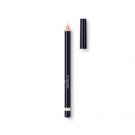 Lip Liner Definer 00 Translucent