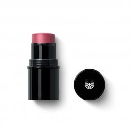 Lip to Cheek 01 Apricot