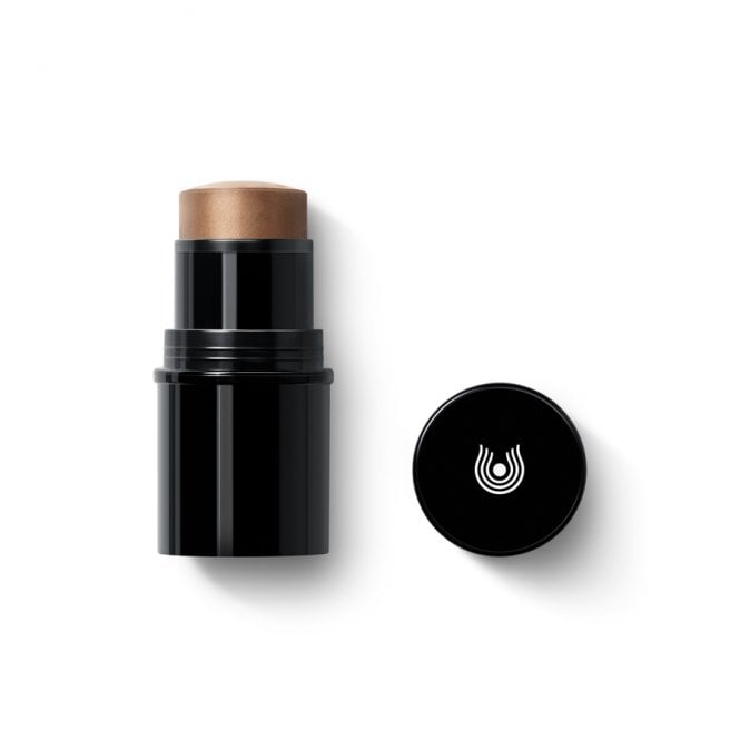 Dr. Hauschka Lip to Cheek 04 Gold