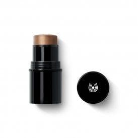 Lip to Cheek 04 Gold