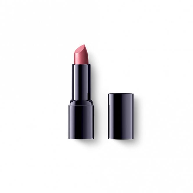 Dr. Hauschka Lipstick 03 Camelia
