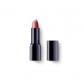 Lipstick 03 Camelia
