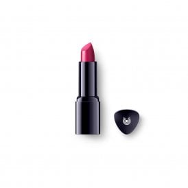 Lipstick 06 Azalea