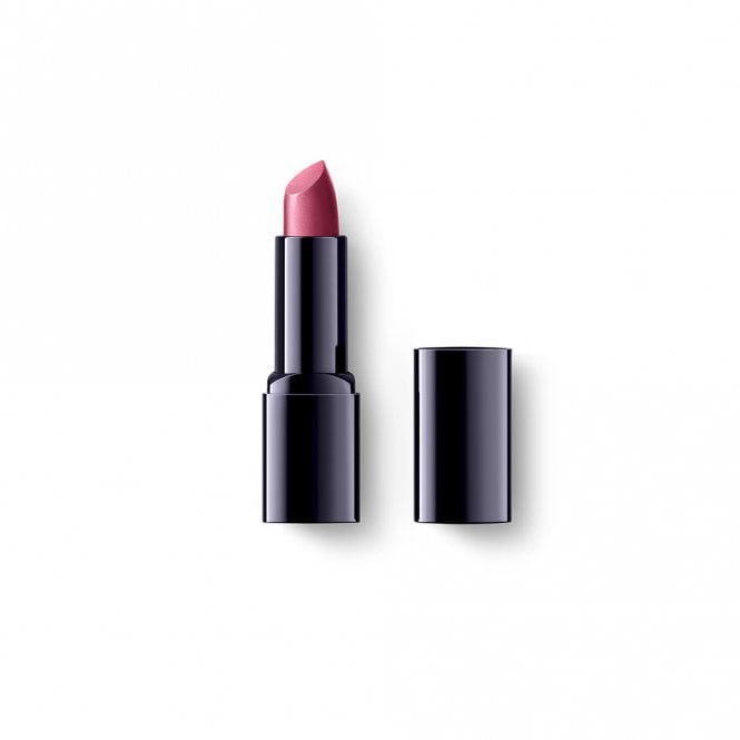 Dr. Hauschka Lipstick 07 Orpine