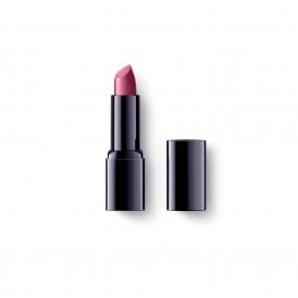Lipstick 07 Orpine