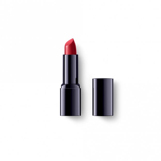 Dr. Hauschka Lipstick 10 Dahlia