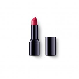Lipstick 11 Amaryllis