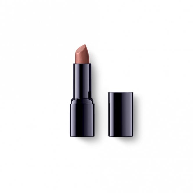 Dr. Hauschka Lipstick 13 Bromelia 