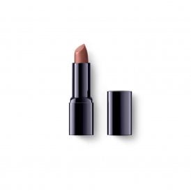 Lipstick 13 Bromelia 