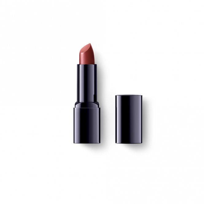 Dr. Hauschka Lipstick 14 Caralluma