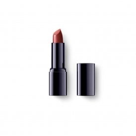 Lipstick 14 Caralluma