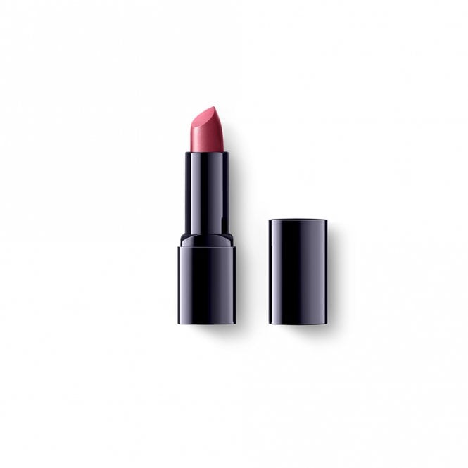 Dr. Hauschka Lipstick 22 Millionbells