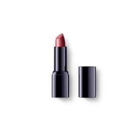 Lipstick 26 Hibiscus
