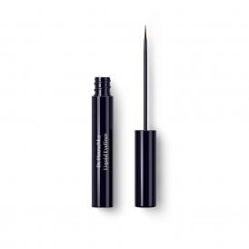 Liquid Eyeliner 01 Black