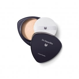 Loose Powder 00 Translucent