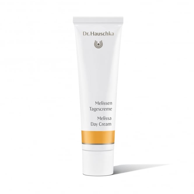 Dr. Hauschka Melissa Day Cream