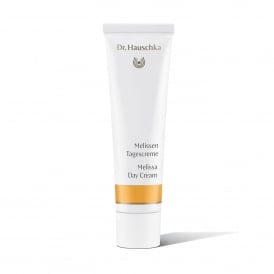Melissa Day Cream