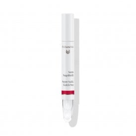 Neem Nail & Cuticle Pen