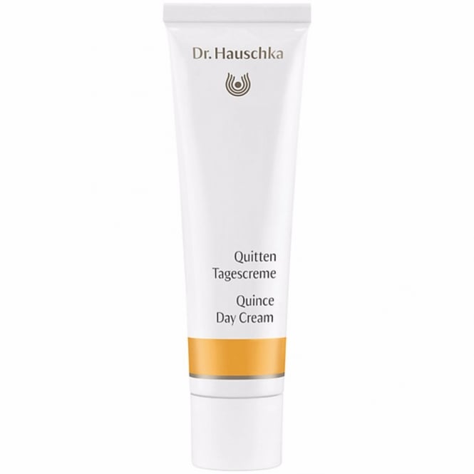 Dr. Hauschka Quince Day Cream