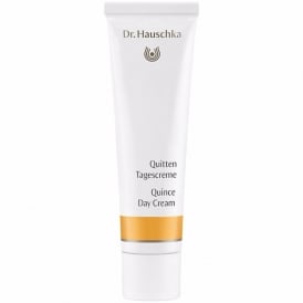 Quince Day Cream