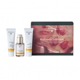 Radiance Collection