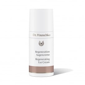 Regenerating Eye Cream