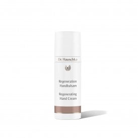 Regenerating Hand Cream