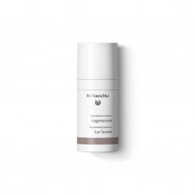 Regenerating Intensive Eye Serum