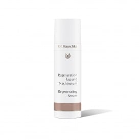 Regenerating Serum