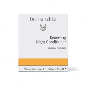Renewing Night Conditioner