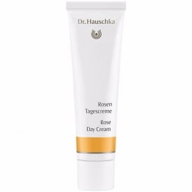 Rose Day Cream