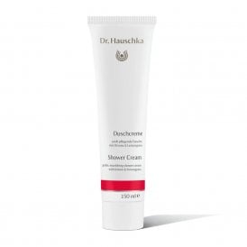 Shower Cream