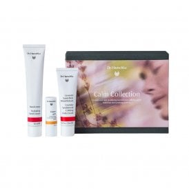 The Calm Collection