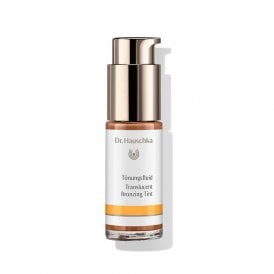 Translucent Bronzing Tint