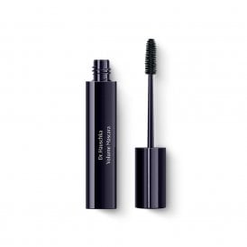 Volume Mascara 01 Black