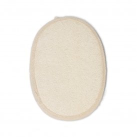 Natural Loofah Pad