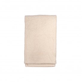 Organic Cotton Face Cloth