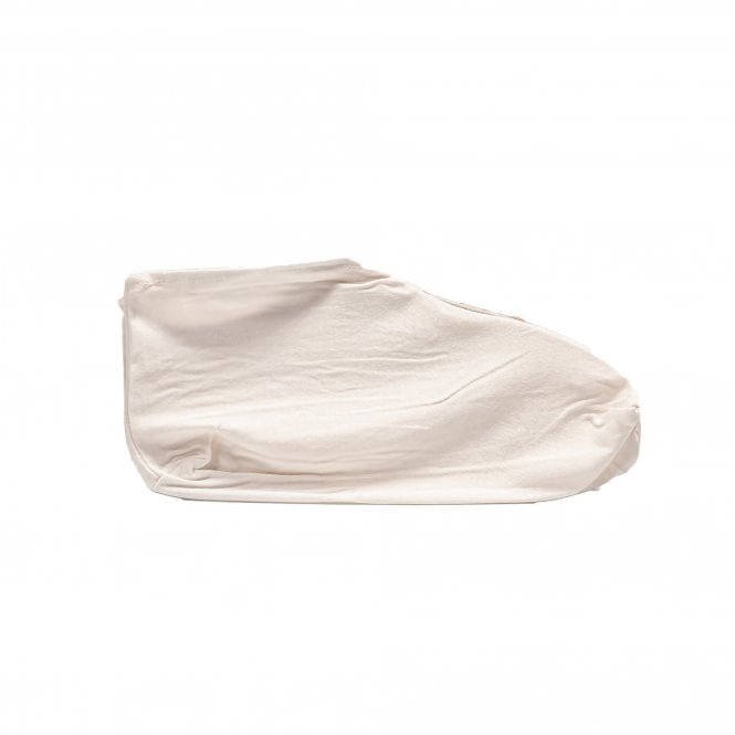 Eco Bath London Pair of Moisturising Socks