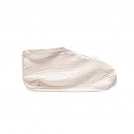 Pair of Moisturising Socks
