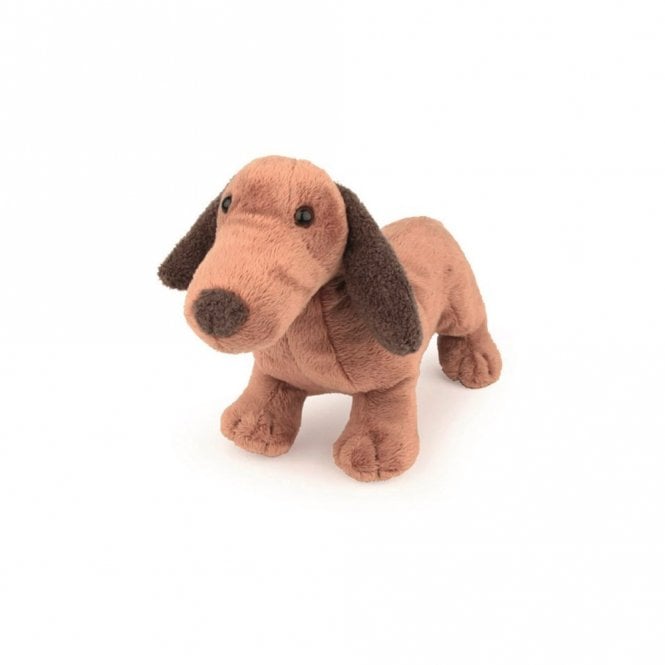 Egmont Edward The Dog Soft Toy