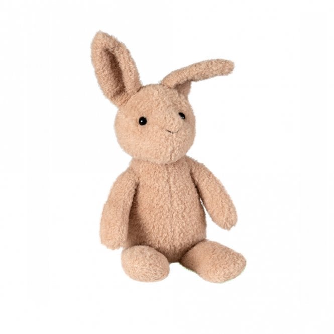 Large Soft Toy Rabbit Egmont Emile Rabbit Large Soft Toy | Cotswold Trading